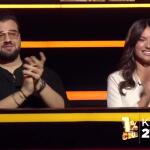 1% Club: Κυριακή 24 Μαΐου στις 21:00 στο Star