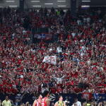 Τελικός Euroleague ρεάλ Ολυμπιακός