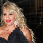 Μαστροκώστα: «Είχα ψηλαφίσει κάτι. Πήγα σε γιατρό & δε μου βρήκε τίποτα»