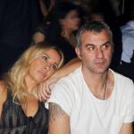 Τραϊανός Δέλλας