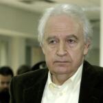 Αλέξανδρος Γιωτόπουλος