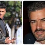 Η Απάντηση Του Ουγγαρέζου Στον Γιάννη Τσιμιτσέλη