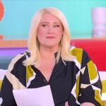 Άση Μπήλιου: «Σήμερα, αύριο & μεθαύριο οι μέρες με μεγαλύτερη ένταση»