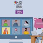 Μαζί για το Παιδί