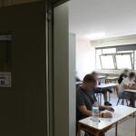 Πανελλαδικές Προφορικές Εξετάσεις: Tι Πρέπει Να Γνωρίζετε