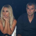 «Ο Δέλλας Έφευγε Με Τη Τελευταία Πτήση Για Να Τη Δει»