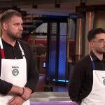 MasterChef 2026