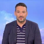 Κώστας Τσουρός