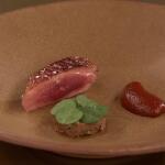MasterChef: Το Πιάτο Του Kίκη Θα Κρίνει Τον Νικητή
