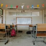 Γαλλία: Μεγάλο Σκάνδαλο Με Κακοποιήσεις Παιδιών Σε Σχολεία