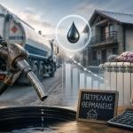 Επίδομα Θέρμανσης: Πότε Θα Πληρωθεί Η Δεύτερη Δόση