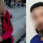 Δίκη Αμπελόκηποι: Θόλωσα - Η Απολογία Του Γυναικοκτόνου
