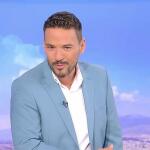 Κώστας Τσουρός