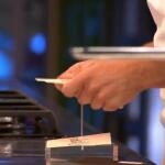 MasterChef 2026