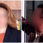 Χολαργός: To Kίνητρο Του Δράστη Και Αυτόχειρα