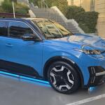 Nissan MICRA: Το ηλεκτρικό με τα MEGA-λα προσόντα -Τιμές