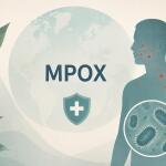 Ευλογιά Των Πιθήκων (Mpox): Νέο Κρούσμα Στα Ιωάννινα