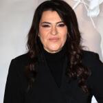 Κατερίνα Ζαρίφη: Έπεσε Θύμα Απάτης