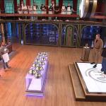 MasterChef 2026
