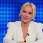 Μαρία Μπεκατώρου