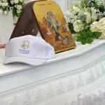 Κρήτη: Βουβός Πόνος Στην Κηδεία Του Αλέξη Τσικόπουλου