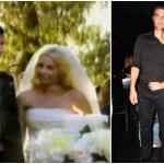 Γωγώ Μαστροκώστα: To τραγούδι της για τον Τραϊανό τη μέρα του γάμου τους