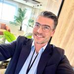 Voice for Sales Παναγιώτης Αδαμαντιάδης