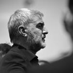 «Ο Τραϊανός Δέλλας είναι σε τραγική κατάσταση. Δεν ξέρω αν θα το ξεπεράσει»
