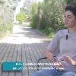 Tο Καλύτερο Σνακ Για Βραδιά Ταινίας Έχει Ένα Υλικό