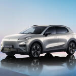 CHANGAN DEEPAL S05 Plug-in Hybrid: Οι τιμές του νέου μοντέλου