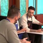 MasterChef 2026