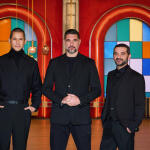 Τρέιλερ MasterChef 28/5/26