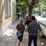 Σέρρες: Δίωξη Στην 43χρονη Για Τον Θάνατο Του 10χρονου