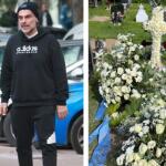 Τόνυ Μαυρίδης