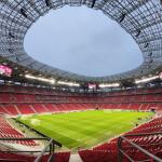 Τελικός Champions League ΠΑΜΕ ΣΤΟΙΧΗΜΑ