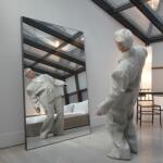 David Byrne Release Athens