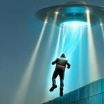 Σάλος Με Το Site Aliens.gov Του Λευκού Οίκου Για Μετανάστες
