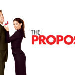 The proposal Movie