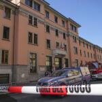 Ιταλία: Συμμορία Άρπαξε Και Βίαζε Επί 72 Ώρες Τουρίστρια