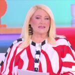 Άση Μπήλιου: Οι Αστρολογικές Προβλέψεις Για Σήμερα 29/5/2026