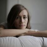 Emotional Buffering: Όταν Γίνεσαι Καταφύγιο Συναισθημάτων