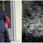 Φενεός: Νεκρός Σε Τροχαίο 37χρονος Διευθυντής Δημοτικού