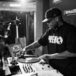 Dj Premier live στην Θεσσαλονίκη