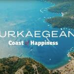 turkaegean