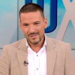 Κώστας Τσουρός