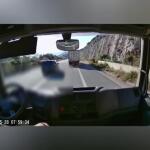 Xάος Στους Δρόμους: Παραβάσεις Και Απειλές