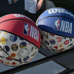 NBA