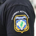 Επιχείρηση Θερισμός: 5 Σπείρες Με Επιδοτήσεις ΟΠΕΚΕΠΕ