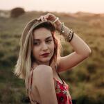 Summer Hair Trends 2026