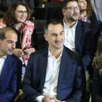Νέα Αριστερά
